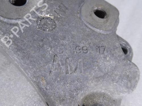 Gearbox mount VW SHARAN (7N1, 7N2) 2.0 TDI | BP8142648M88 