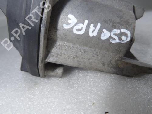 Electronic module MERCEDES-BENZ A-CLASS (W176) A 180 CDI / d (176.012) | BP8142652M83 