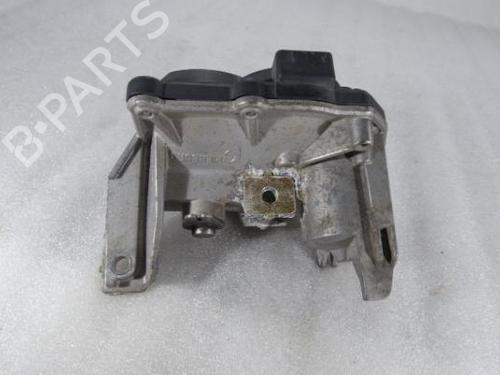 Electronic module MERCEDES-BENZ A-CLASS (W176) A 180 CDI / d (176.012) | BP8142652M83 
