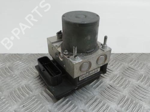 ABS pump PEUGEOT 5008 (0U_, 0E_) 2.0 HDi 150 / BlueHDi 150 | BP8142982M43
