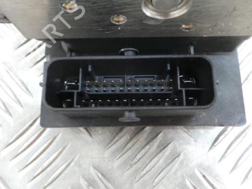 ABS pump PEUGEOT 5008 (0U_, 0E_) 2.0 HDi 150 / BlueHDi 150 | BP8142982M43