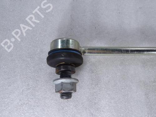 Other SEAT ALHAMBRA (710, 711) 2.0 TDI | BP14395138O1 