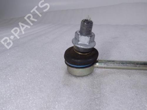 Other SEAT ALHAMBRA (710, 711) 2.0 TDI | BP14395139O1