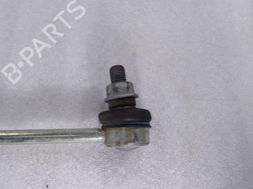 Other SEAT ALHAMBRA (710, 711) 2.0 TDI | BP14395139O1