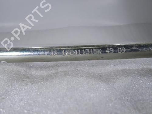 Other SEAT ALHAMBRA (710, 711) 2.0 TDI | BP14395139O1