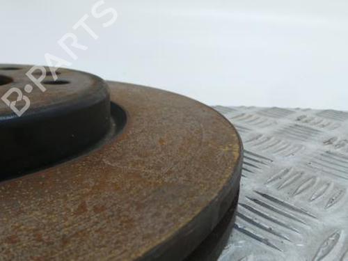 Other OPEL ASTRA K (B16) 1.6 CDTi (68) | BP14395142O1