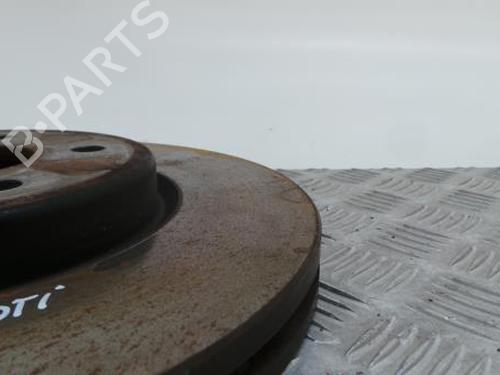 Other OPEL ASTRA K (B16) 1.6 CDTi (68) | BP14395142O1