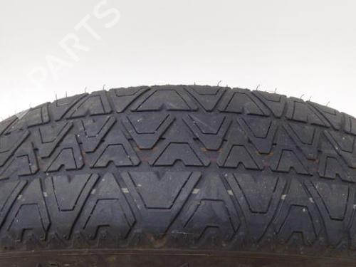 Other MERCEDES-BENZ S-CLASS (W221, V221) S 350 BlueTec (221.026, 221.126) | BP14395151O1 