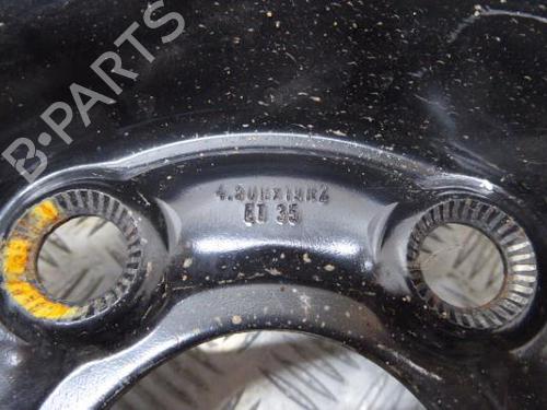 Other MERCEDES-BENZ S-CLASS (W221, V221) S 350 BlueTec (221.026, 221.126) | BP14395151O1 