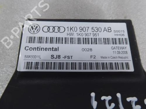 Switch SEAT ALHAMBRA (710, 711) 2.0 TDI | BP8148198I30 