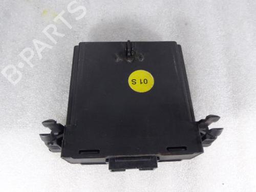 Switch SEAT ALHAMBRA (710, 711) 2.0 TDI | BP8148198I30 