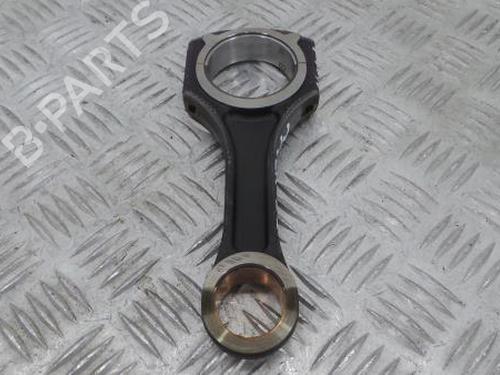 Andre MERCEDES-BENZ CLA Coupe (C117) CLA 220 CDI / d (117.303) (170 hp) 14395163