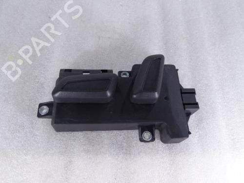 Switch SEAT ALHAMBRA (710, 711) 2.0 TDI 8K0959747  