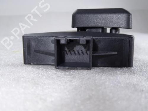 Switch SEAT ALHAMBRA (710, 711) 2.0 TDI | BP8148766I30 
