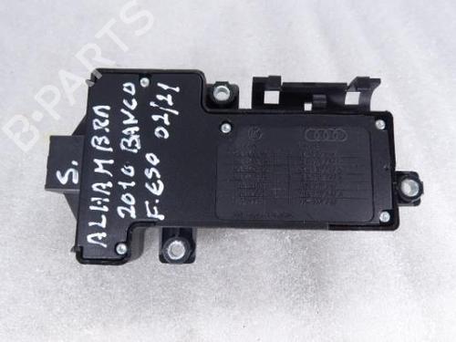 Switch SEAT ALHAMBRA (710, 711) 2.0 TDI | BP8148766I30 