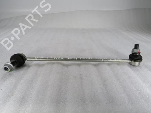 Andre VW T-ROC (A11, D11) 1.0 TSI CJ85Q0411315A2715  