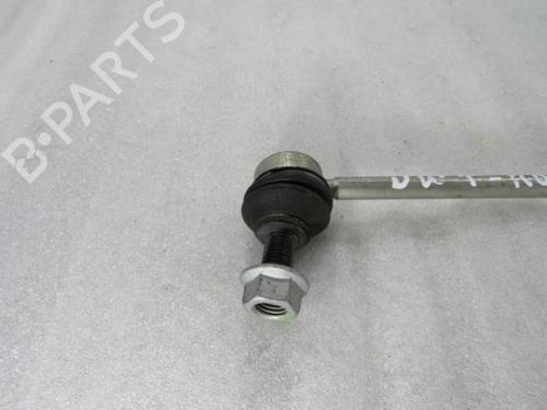 Andre VW T-ROC (A11, D11) 1.0 TSI | BP14395177O1 