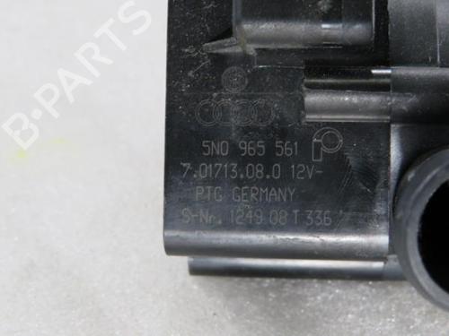 Other SEAT ALHAMBRA (710, 711) 2.0 TDI | BP14395179O1 