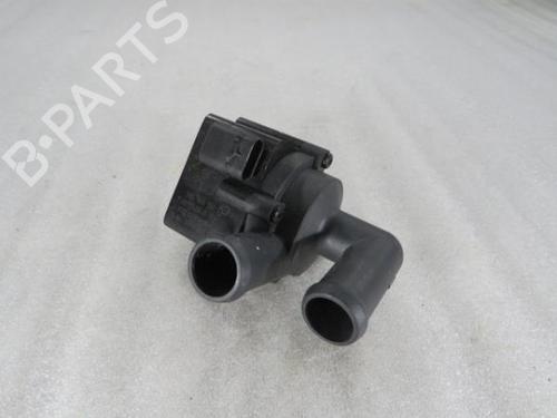 Other SEAT ALHAMBRA (710, 711) 2.0 TDI 5N0965561  
