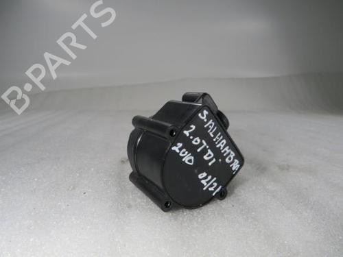Other SEAT ALHAMBRA (710, 711) 2.0 TDI | BP14395179O1 