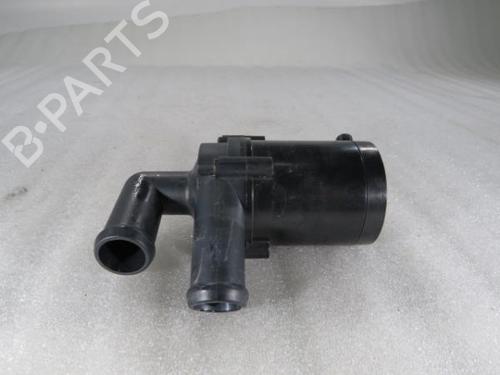 Other SEAT ALHAMBRA (710, 711) 2.0 TDI 9020876A  