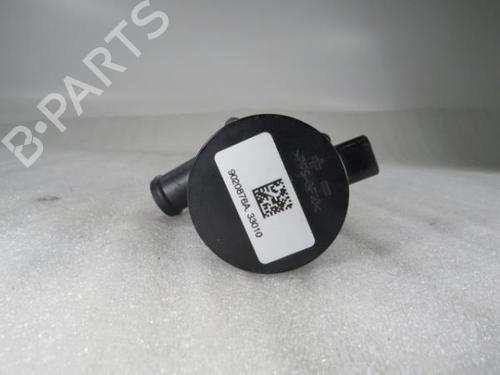 Other SEAT ALHAMBRA (710, 711) 2.0 TDI | BP14395180O1 