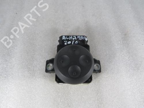 Switch SEAT ALHAMBRA (710, 711) 2.0 TDI 1Z09597774PK  