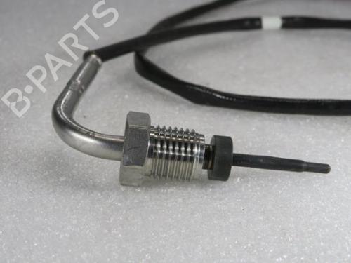 Electronic sensor SEAT ALHAMBRA (710, 711) 2.0 TDI | BP8152555M84 