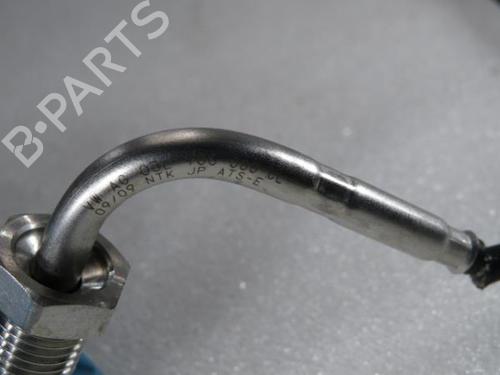 Electronic sensor SEAT ALHAMBRA (710, 711) 2.0 TDI | BP8152555M84 