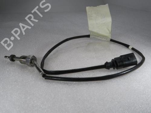 Electronic sensor SEAT ALHAMBRA (710, 711) 2.0 TDI 03L 906 088 BD 