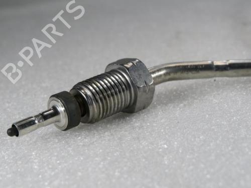 Electronic sensor SEAT ALHAMBRA (710, 711) 2.0 TDI | BP8153147M84 