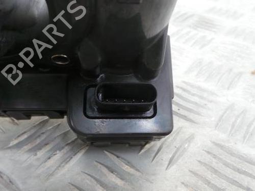 Electronic module MERCEDES-BENZ C-CLASS (W204) C 200 CDI (204.001) | BP8154287M83 