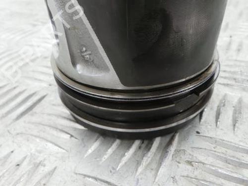 Other MERCEDES-BENZ C-CLASS (W204) C 200 CDI (204.001) | BP14395199O1 
