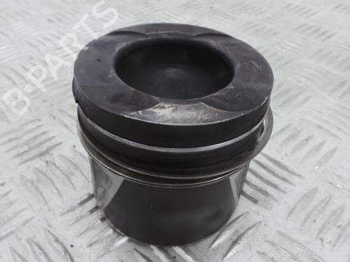 BP14395202O1 main image