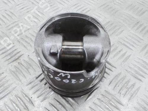 Other MERCEDES-BENZ C-CLASS (W204) C 200 CDI (204.001) | BP14395202O1 