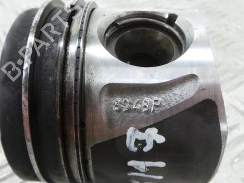 Other MERCEDES-BENZ C-CLASS (W204) C 200 CDI (204.001) | BP14395203O1 