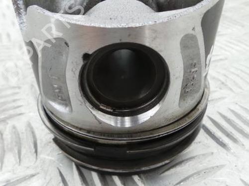 Other MERCEDES-BENZ C-CLASS (W204) C 200 CDI (204.001) | BP14395203O1 