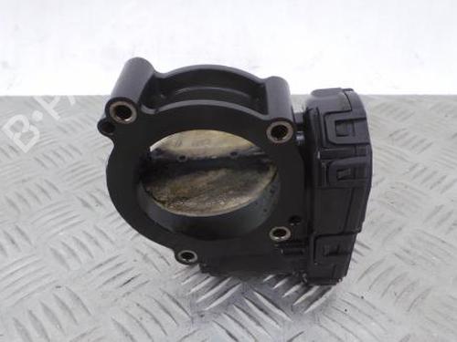 Electronic module MERCEDES-BENZ C-CLASS (W204) C 220 CDI (204.002) | BP8164652M83