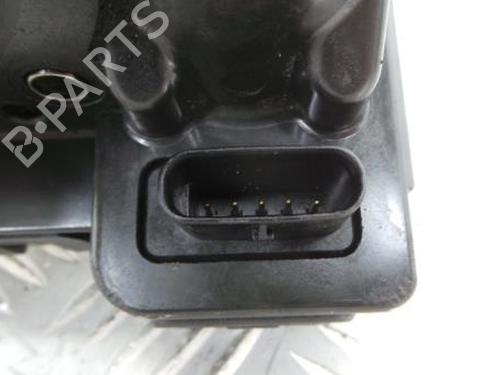 Electronic module MERCEDES-BENZ C-CLASS (W204) C 220 CDI (204.002) | BP8164652M83