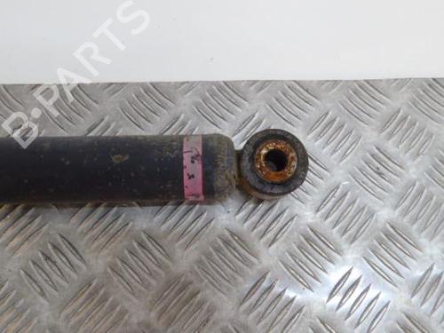 Right rear shock absorber MAZDA 6 Hatchback (GH)  | BP8169842M19 