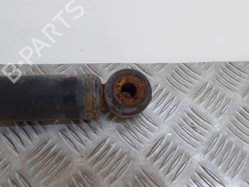 Left rear shock absorber MAZDA 6 Hatchback (GH) | BP8169843M18