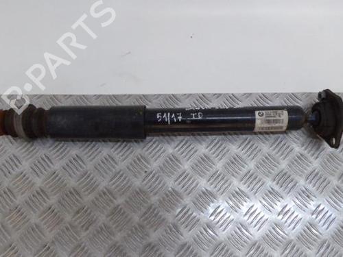 Used Right rear shock absorber BMW 3 (E90) 320 d (163 hp) 8169845