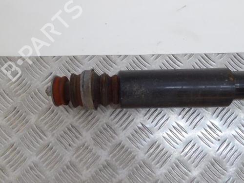 Right rear shock absorber BMW 3 (E90) 320 d | BP8169845M19