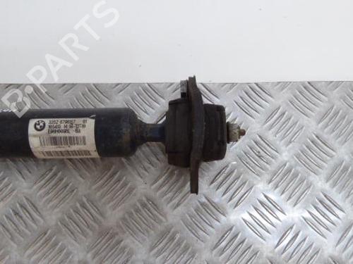 Right rear shock absorber BMW 3 (E90) 320 d | BP8169845M19
