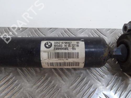 Right rear shock absorber BMW 3 (E90) 320 d | BP8169845M19