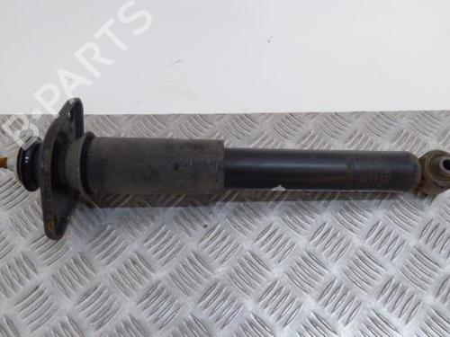Right rear shock absorber NISSAN MURANO I (Z50) 3.5 4x4 56210CB000