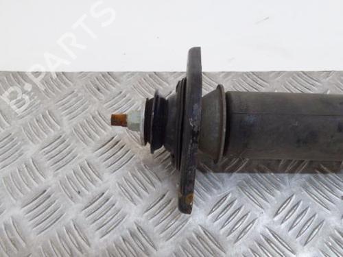 Right rear shock absorber NISSAN MURANO I (Z50) 3.5 4x4 | BP8169846M19 