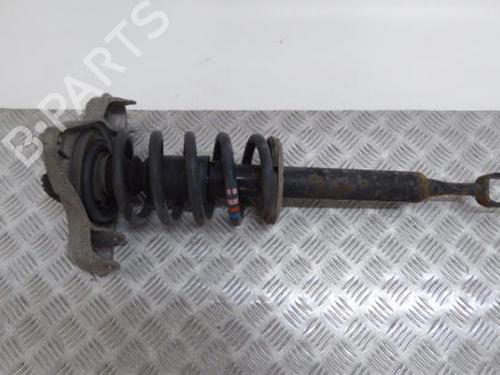 Used Right front shock absorber Right front shock absorber AUDI A4 B7 (8EC) [2004-2009] 8169881 8169881