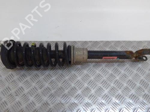 Right front shock absorber MERCEDES-BENZ E-CLASS (W211) E 280 CDI (211.023) A2113201113 