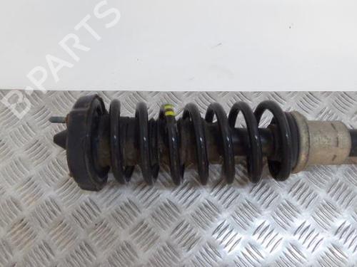 Right front shock absorber MERCEDES-BENZ E-CLASS (W211) E 280 CDI (211.023) | BP8170501M17 
